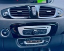 Autoscout Image 14