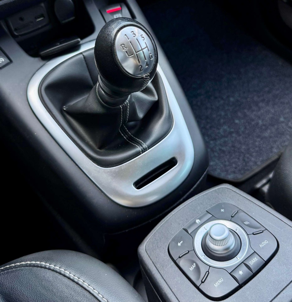 Autoscout Image 15
