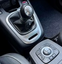 Autoscout Image 15