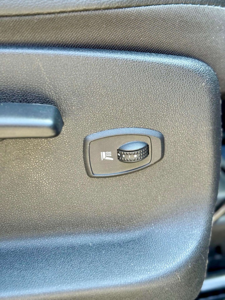 Autoscout Image 16