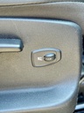 Autoscout Image 16