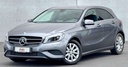 Autoscout Image 1