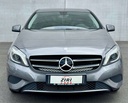 Autoscout Image 2