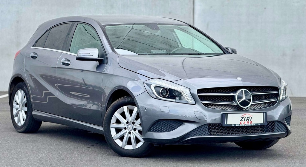 Autoscout Image 3