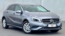 Autoscout Image 3