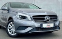Autoscout Image 4