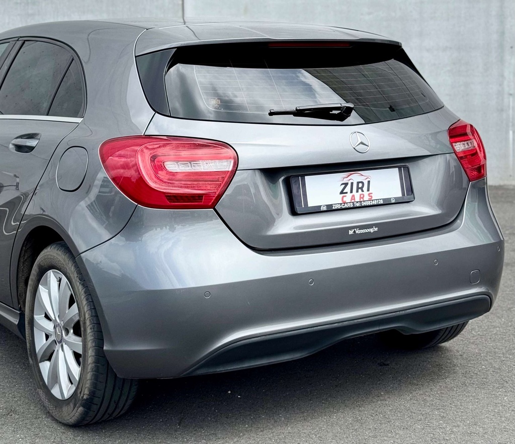 Autoscout Image 5