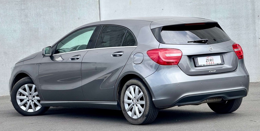 Autoscout Image 6