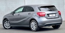 Autoscout Image 6