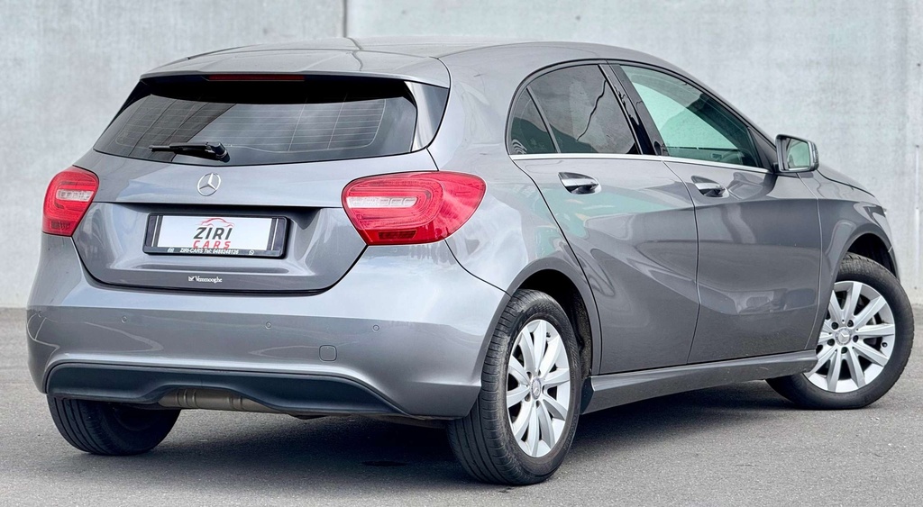 Autoscout Image 7