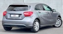 Autoscout Image 7
