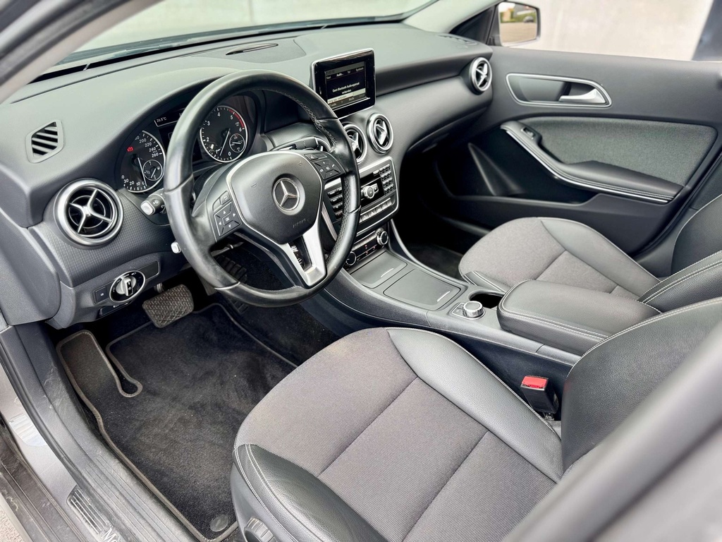 Autoscout Image 8