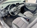 Autoscout Image 8