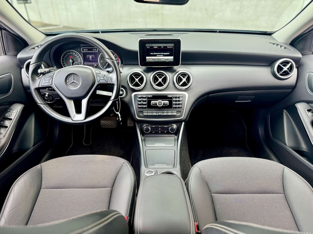 Autoscout Image 9
