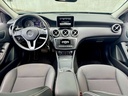 Autoscout Image 9