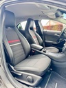 Autoscout Image 10