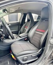 Autoscout Image 11