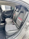 Autoscout Image 13
