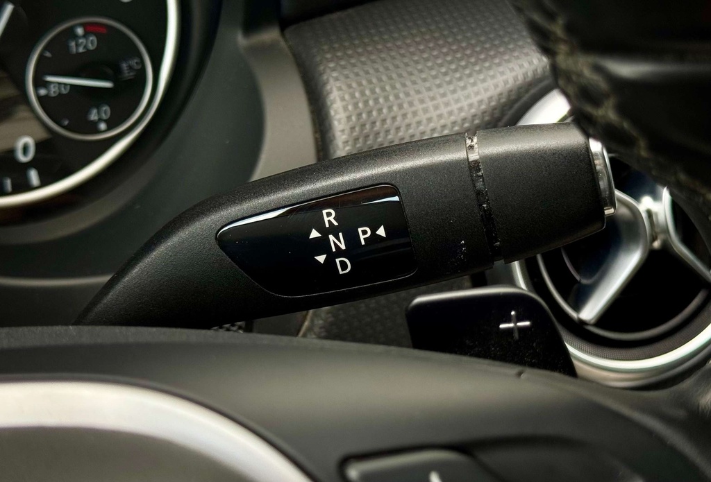 Autoscout Image 14