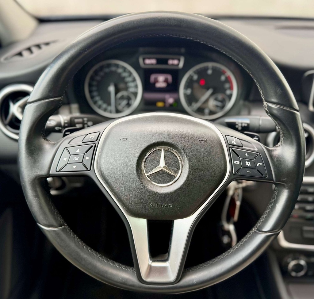 Autoscout Image 15