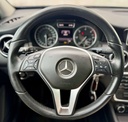 Autoscout Image 15