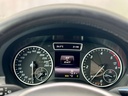 Autoscout Image 16