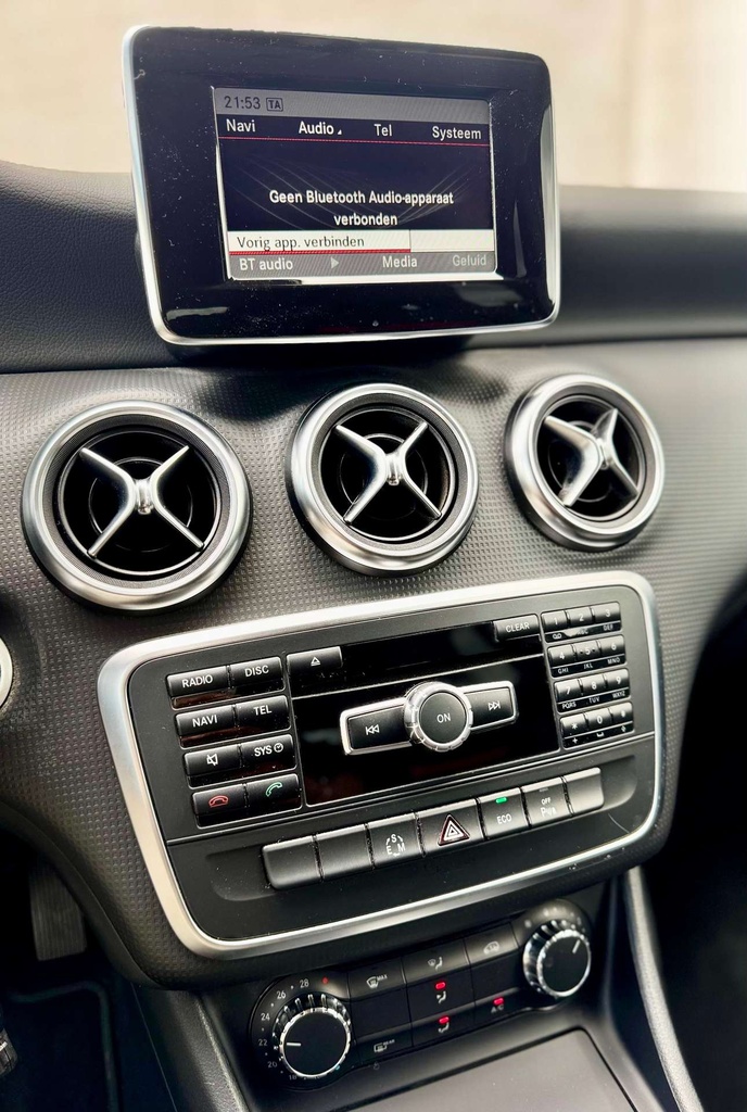 Autoscout Image 17