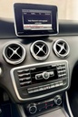 Autoscout Image 17