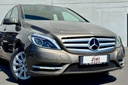 Autoscout Image 1