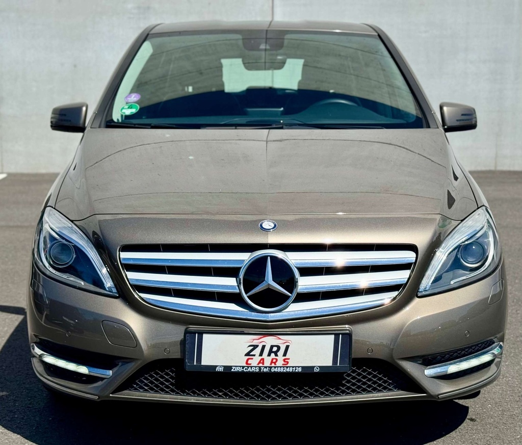 Autoscout Image 2