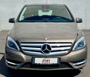 Autoscout Image 2