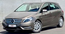 Autoscout Image 3