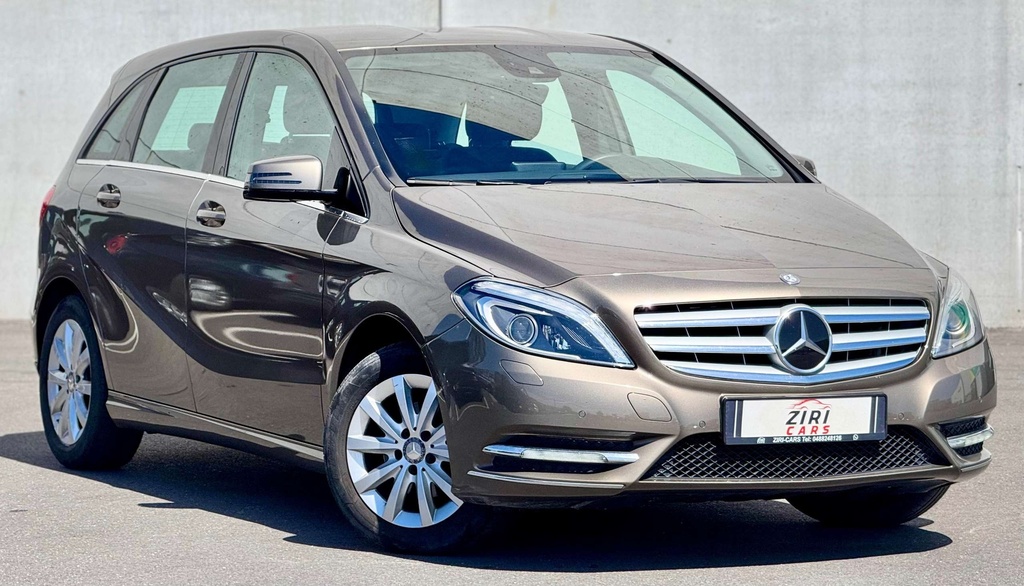 Autoscout Image 4