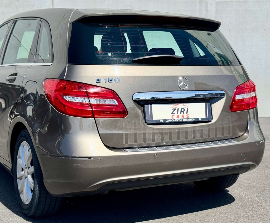 Autoscout Image 5