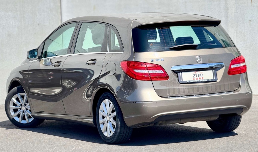 Autoscout Image 6