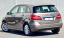 Autoscout Image 6