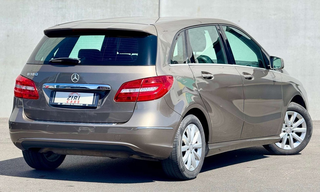 Autoscout Image 7