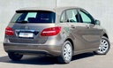 Autoscout Image 7