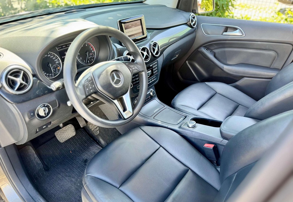 Autoscout Image 8