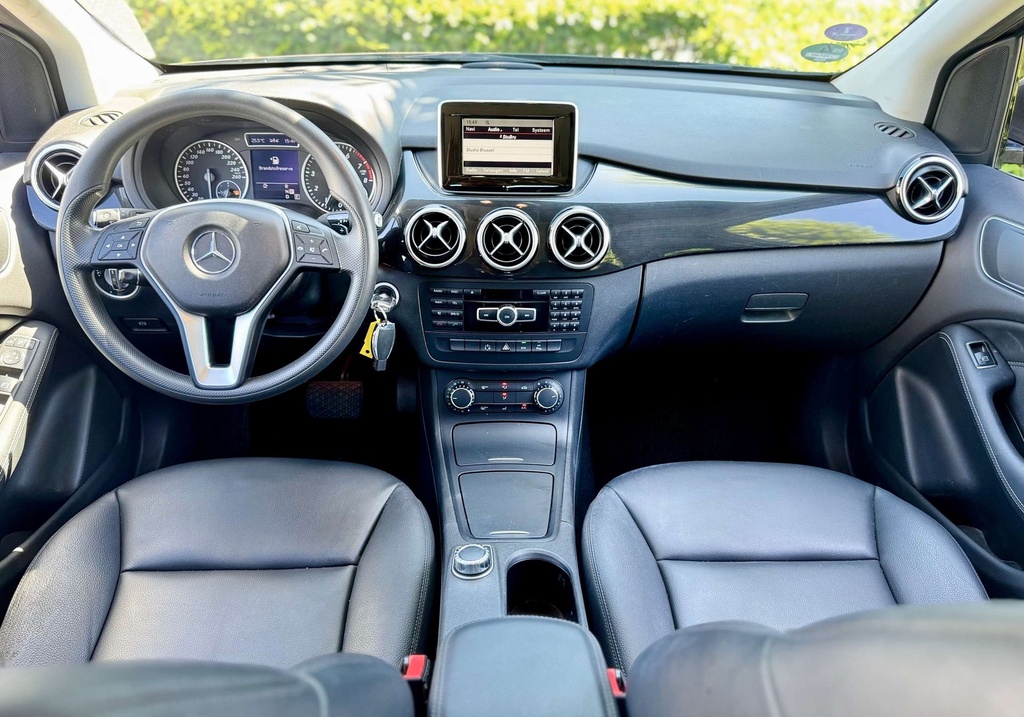Autoscout Image 9