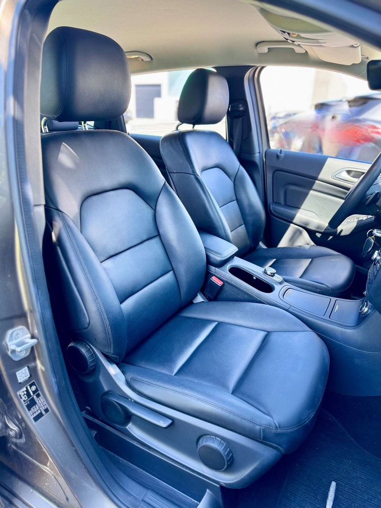 Autoscout Image 10