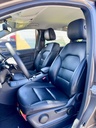 Autoscout Image 11