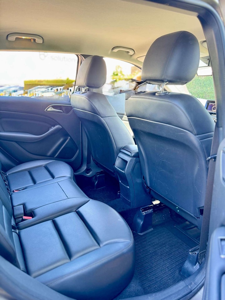 Autoscout Image 12