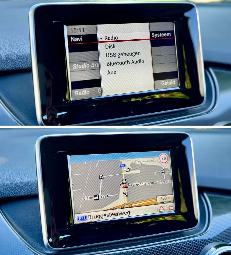 Autoscout Image 14