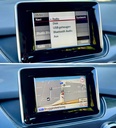 Autoscout Image 14
