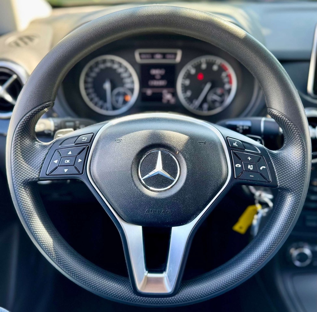 Autoscout Image 15