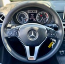 Autoscout Image 15