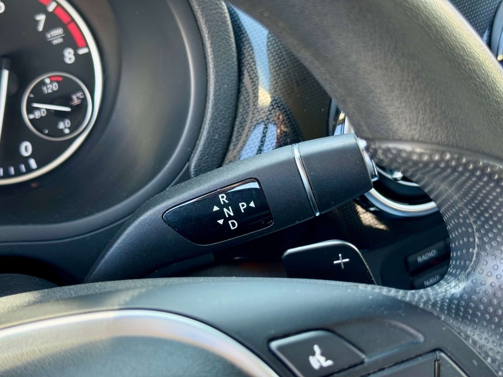 Autoscout Image 16