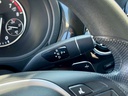 Autoscout Image 16