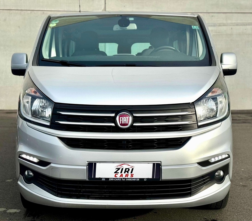 Autoscout Image 1